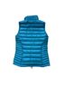 Patagonia Blue Vest Size XS - photo 2