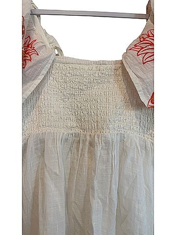Anthropologie Casual Dress (view 2)