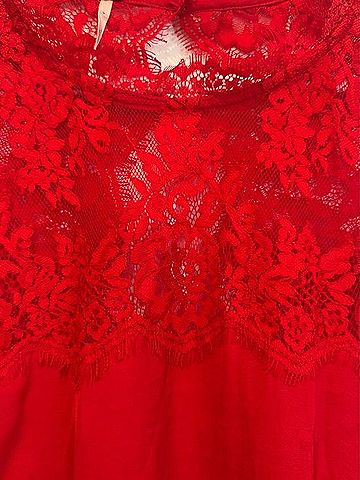 Free People Tank Top (view 2)