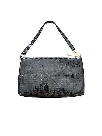 Michael Kors Wristlet (view 2)