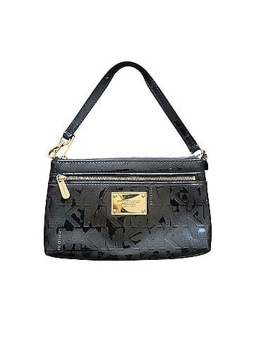 Michael Kors Wristlet (view 1)