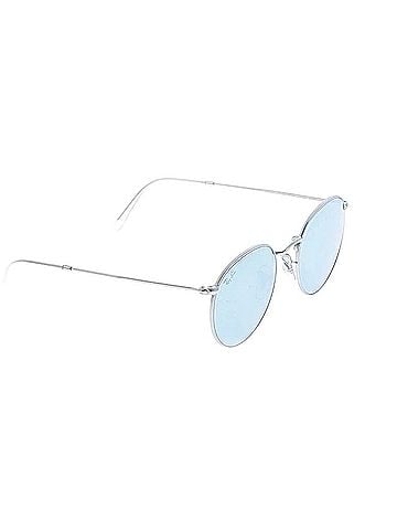 Ray Swimwear Ray Ban Sunglasses (view 1)
