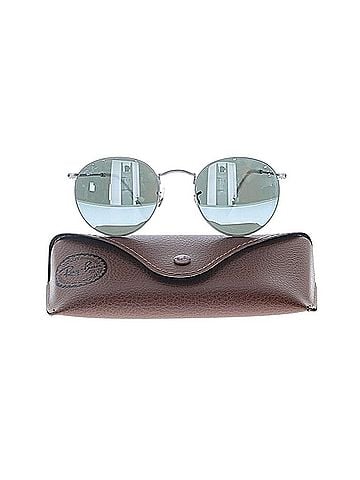 Ray Swimwear Ray Ban Sunglasses (view 2)