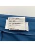Lovely 100% Polyester Blue Casual Dress Size 18 - photo 9