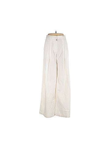 Nili Lotan Casual Pants (view 1)