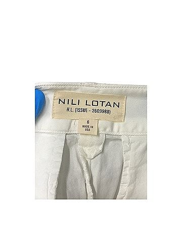 Nili Lotan Casual Pants (view 2)