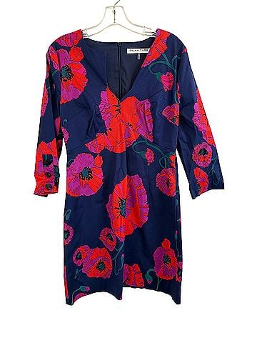 Trina Turk Casual Dress (view 1)