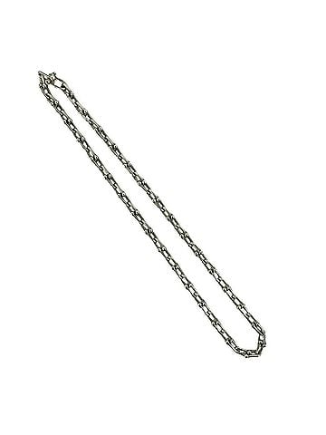 Tiffany & Co. TIFFANY&Co. Tiffany HardWear Small Link Necklace, Sterling Silver 925, Accessory, Item No. 66144 (view 1)