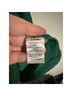 Lulus 100% Polyester Floral Green Cocktail Dress Size XS - photo 6