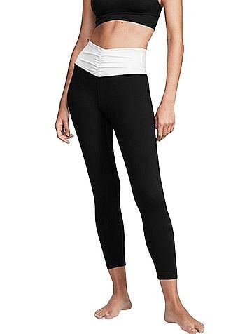 Victoria's Secret love cloud  Leggings (view 1)