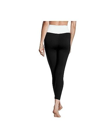 Victoria's Secret love cloud  Leggings (view 2)
