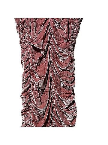 Leyva's Cocktail Dress (view 2)