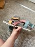 Sorel Multi Color Sandals Size 7 - photo 5