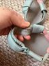 Sorel Multi Color Sandals Size 7 - photo 3