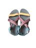 Sorel Multi Color Sandals Size 7 - photo 2