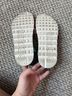 Sorel Multi Color Sandals Size 7 - photo 6