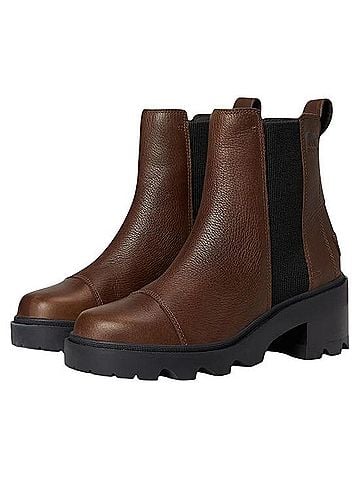Sorel Joan Now Boots (view 1)