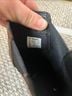 Sorel 100% Suede Brown Boots Size 7 - photo 6