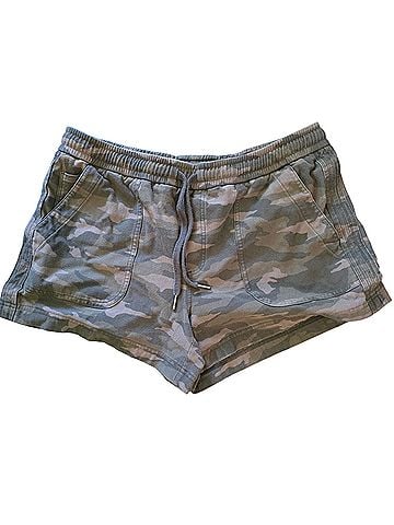 Athleta Shorts (view 1)