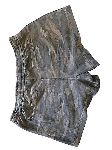 Athleta Shorts (view 2)