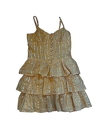 ASOS Cocktail Dress (view 1)