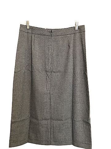 Tea n Rose Casual Skirt (view 2)