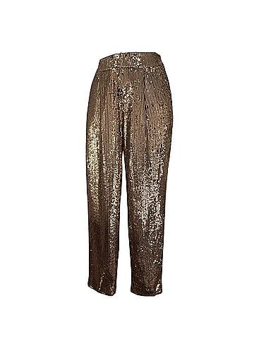 Banana Republic Dress Pants (view 1)