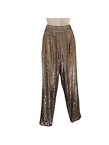 Banana Republic Dress Pants (view 2)