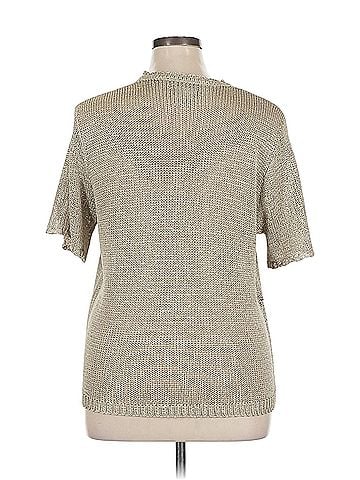 Sag Harbor Cardigan (view 2)