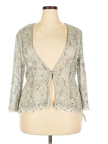 R&M Richards Jacket (view 1)