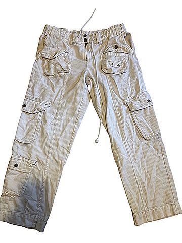Free People Cargo Pants (view 1)
