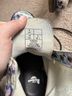 Dr. Martens Floral Multi Color Boots Size 8 - photo 3