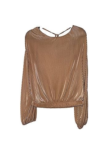 Astr Blouse (view 1)