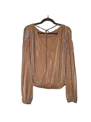 Astr Blouse (view 2)