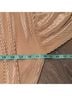 Astr Gold Blouse Size M - photo 8