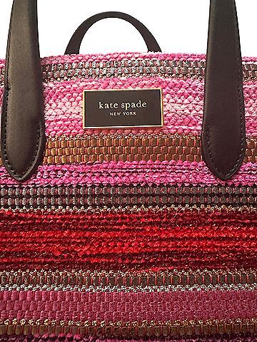 Kate Spade New York Tote (view 2)