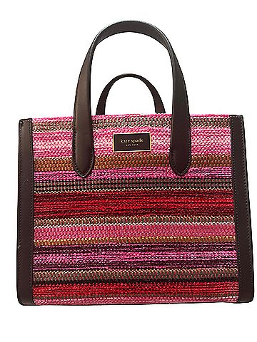 Kate Spade New York Tote (view 1)
