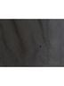 Adidas 100% Polyester Black Blue Pink Active Pants Size M - photo 4