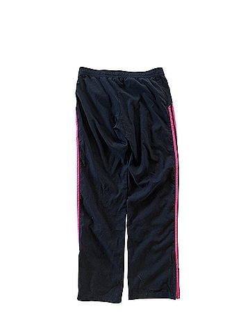 Adidas Active Pants (view 2)