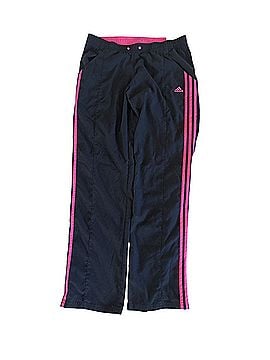 Adidas Active Pants (view 1)