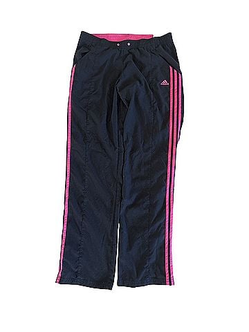 Adidas Active Pants (view 1)
