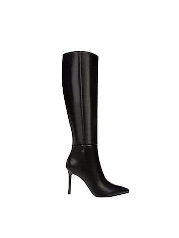 Veronica Beard Lisa Boots (view 1)