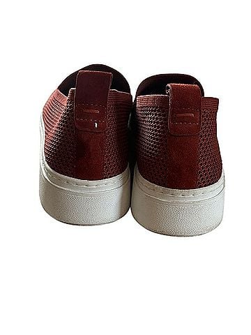 Eileen Fisher Prosper Sneakers (view 2)