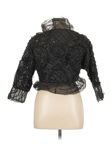 Soraya Hennessy Jacket (view 2)