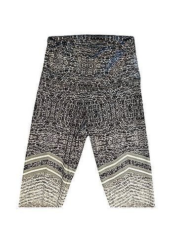Onzie Leggings (view 2)
