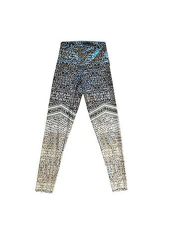 Onzie Leggings (view 1)