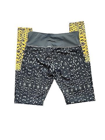 Onzie Jewels Leggings (view 2)