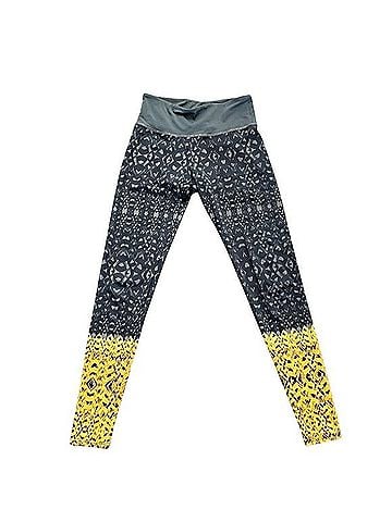 Onzie Jewels Leggings (view 1)