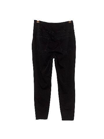Halara Leggings (view 2)