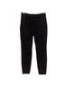 Halara Leggings Size L - photo 2